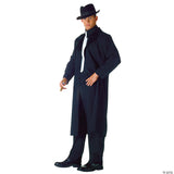 The Don Men's Costume