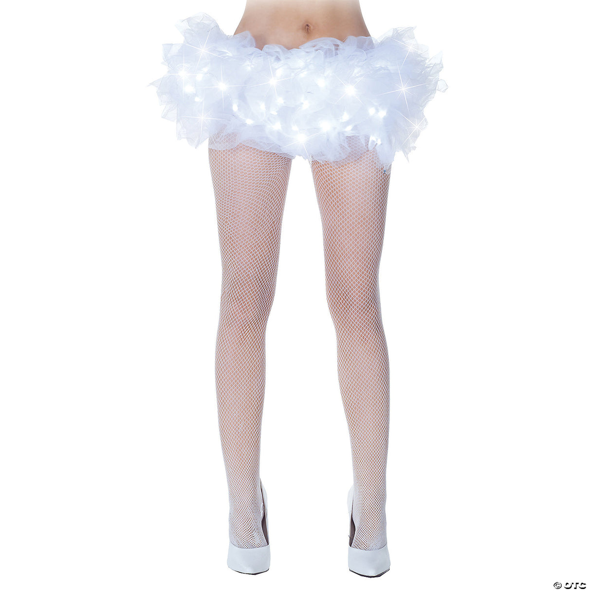 LIGHT UP TUTU UR29483