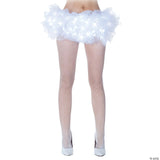 LIGHT UP TUTU UR29483