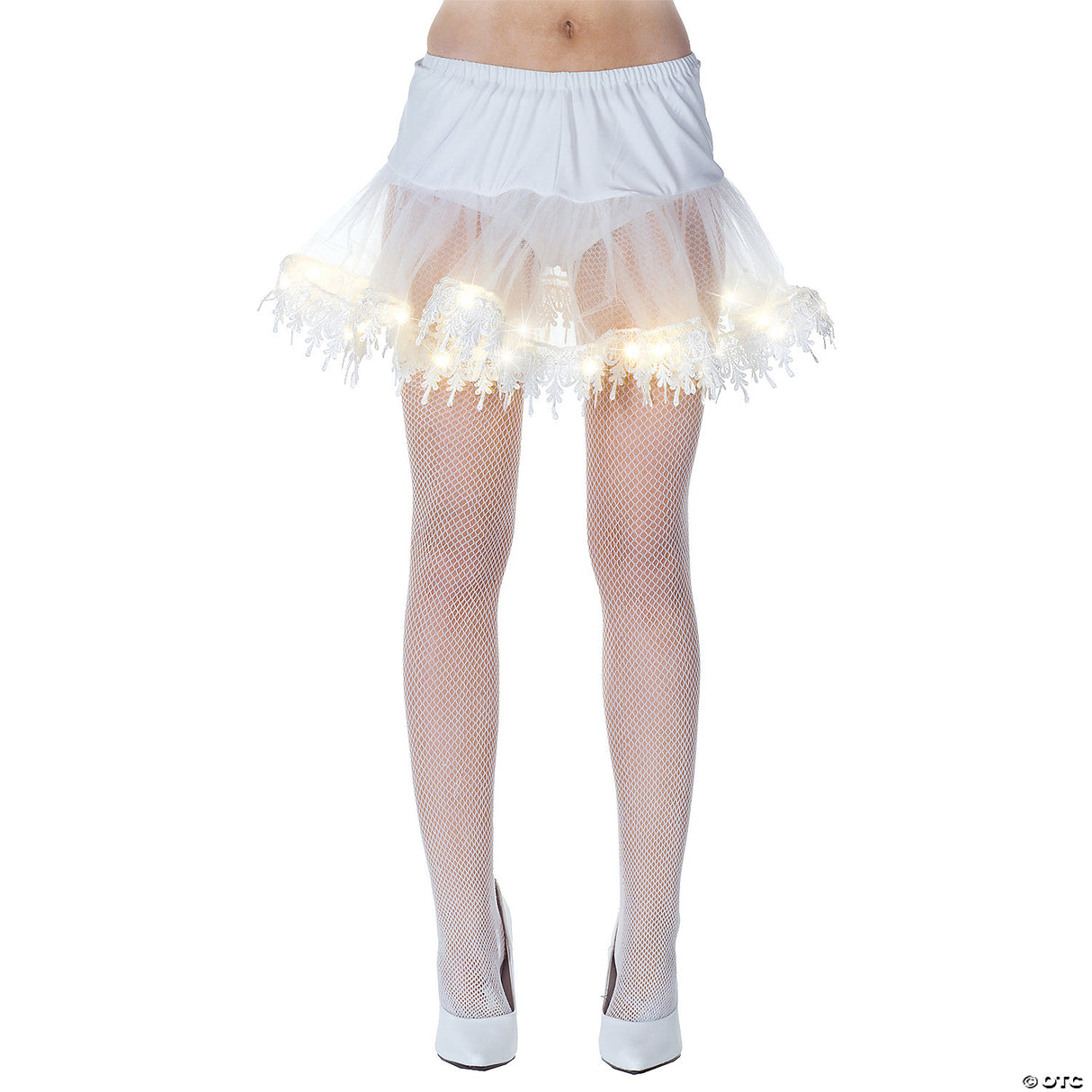 LIGHT UP TUTU UR29486