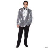 WOMEN'S BOMBSHELL COSTUME