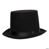 Adult Police Hat