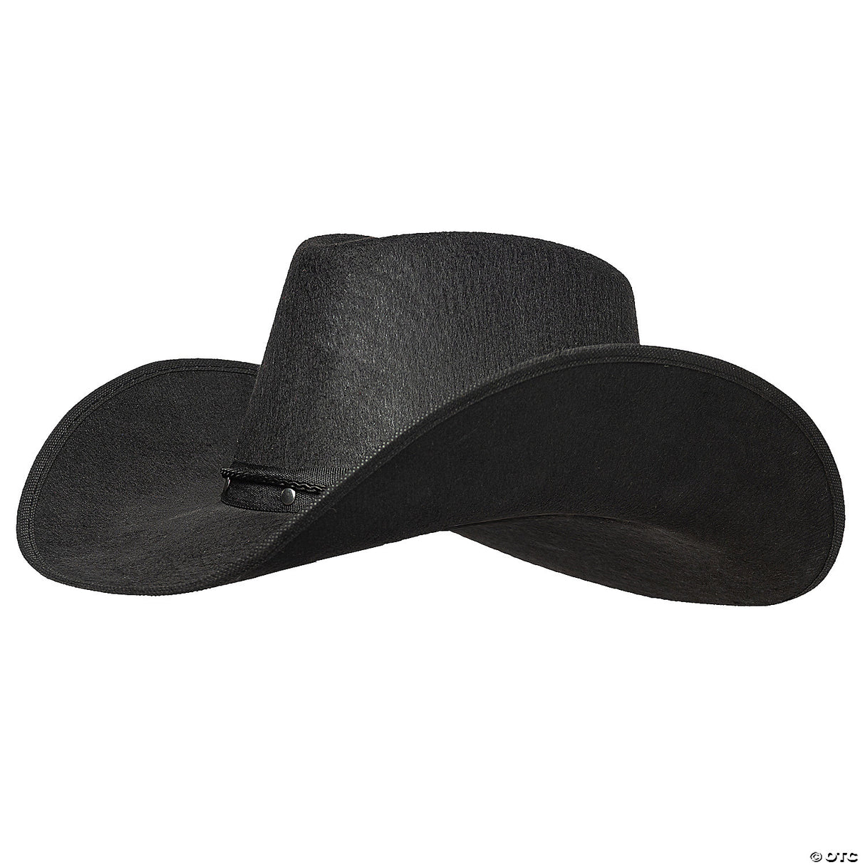 Adult Cowboy Hat