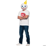 ADLT JACK IN THE BOX KIT 2XL