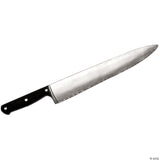 17" Foam Knife Long
