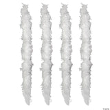 JUMBO BOA-WHITE