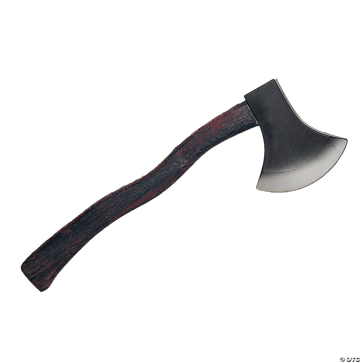 18” Axe Costume Accessory