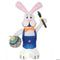 Mascot Costumes
